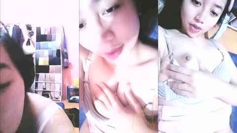 Siska mahasiswi cantik sange pengen di entot